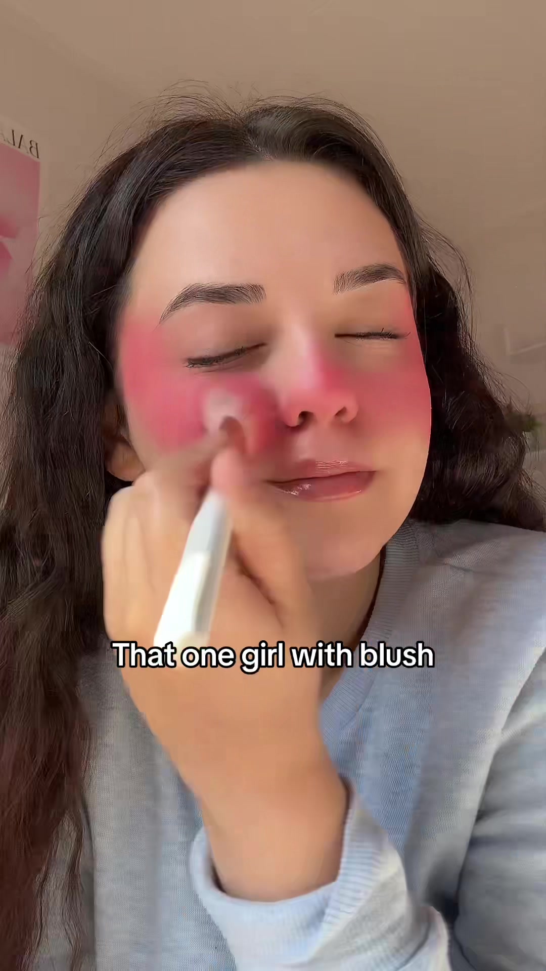 @Maya beauty