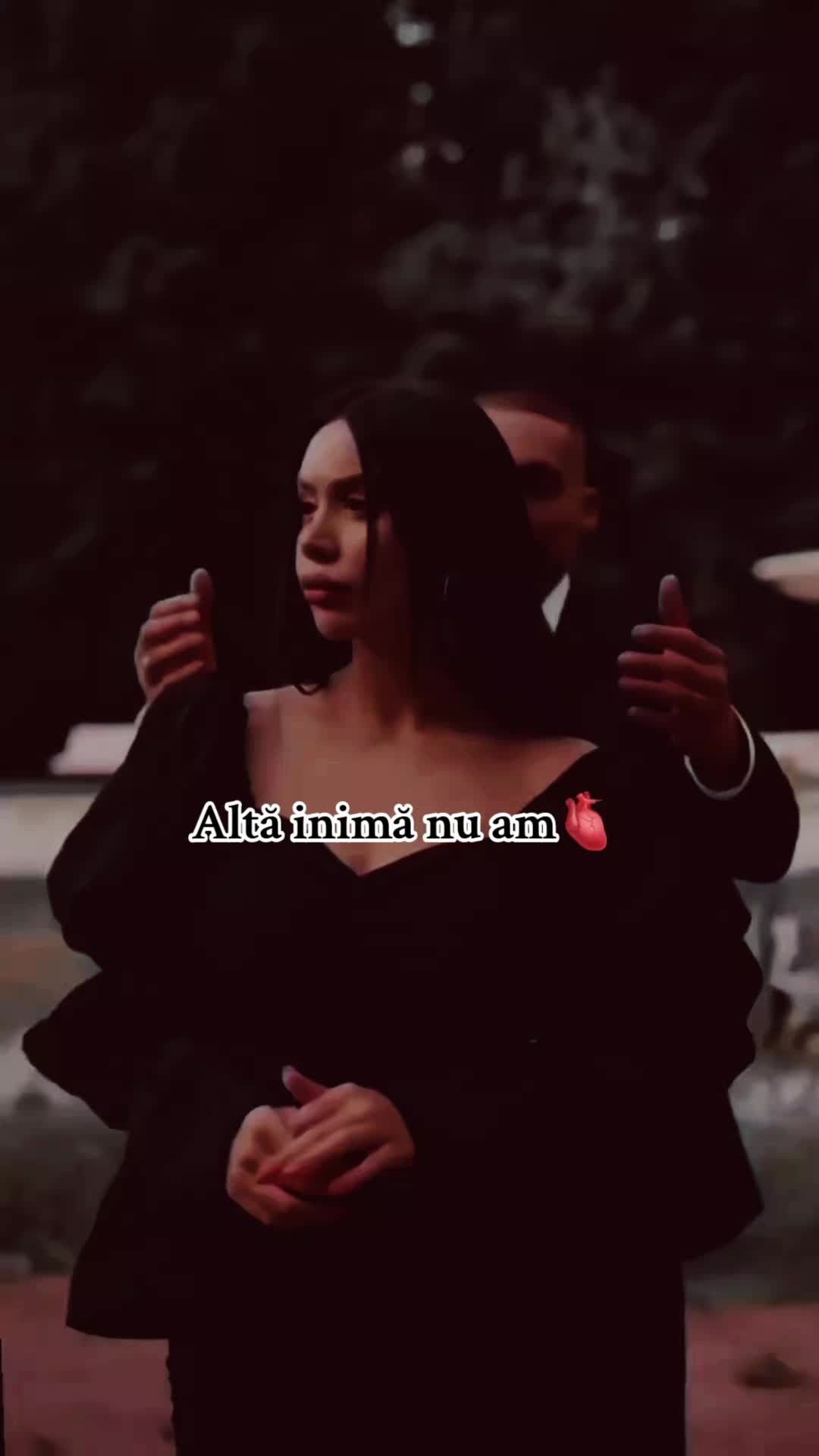 @🎧🧸🎭micuțza🎭🧸🎧