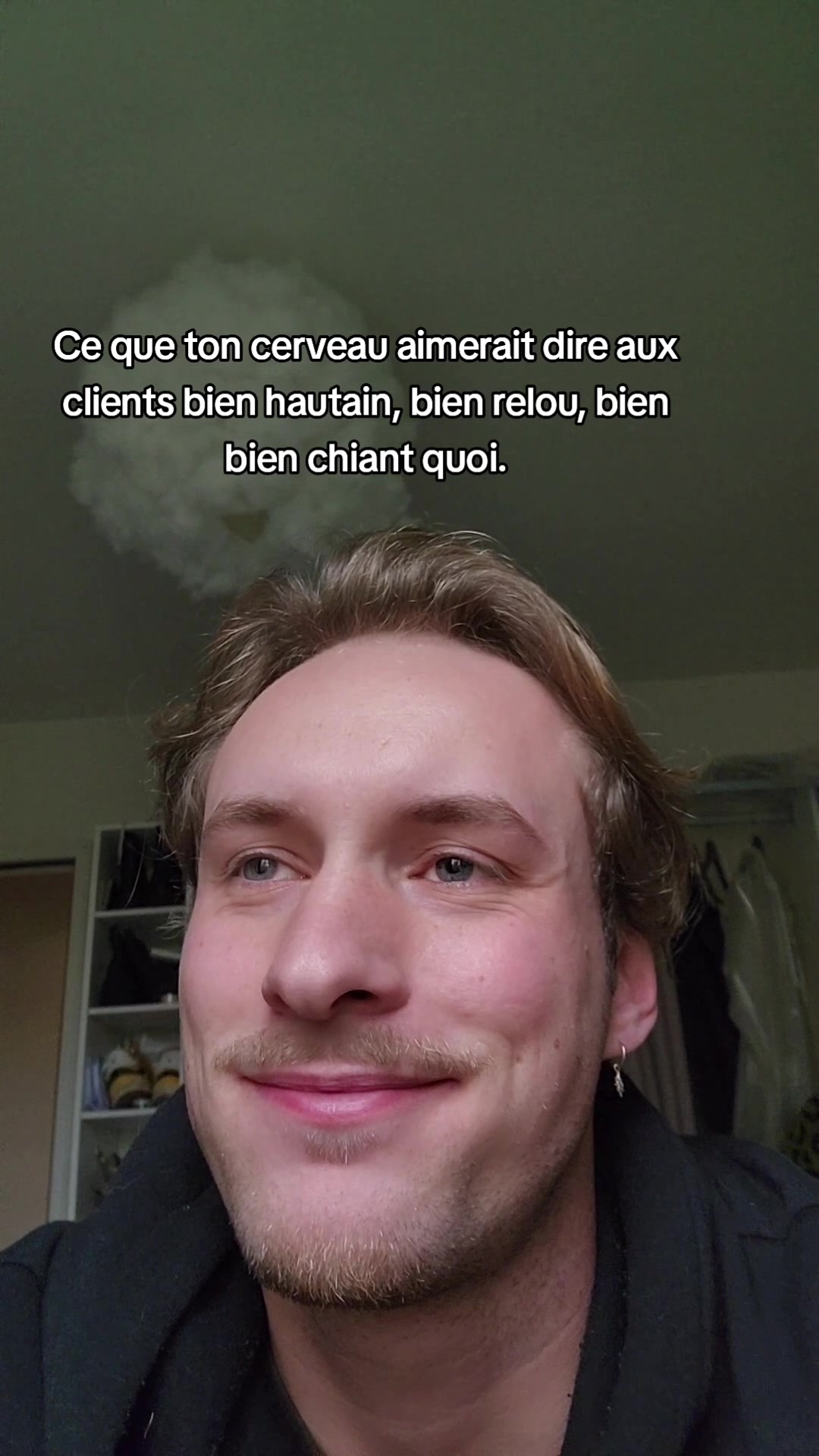 @Dyllanw
