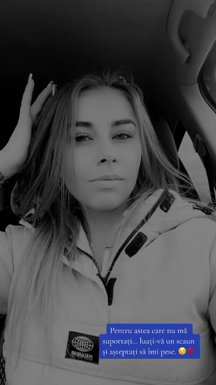 @Andra Georgiana