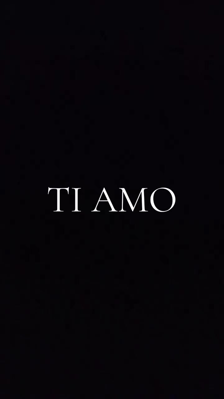 @Emozioni e ricordi...❤️ ❤️