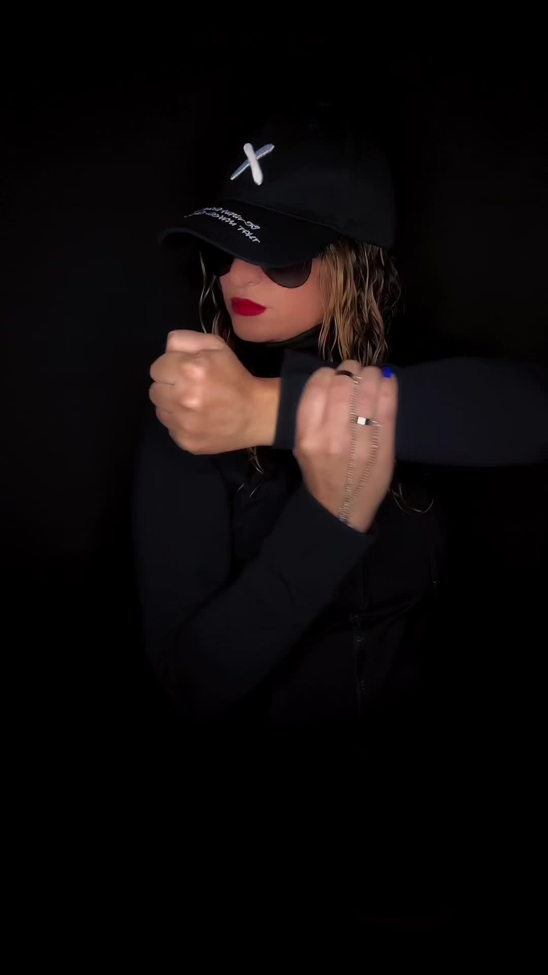 @🖤Mireia🖤
