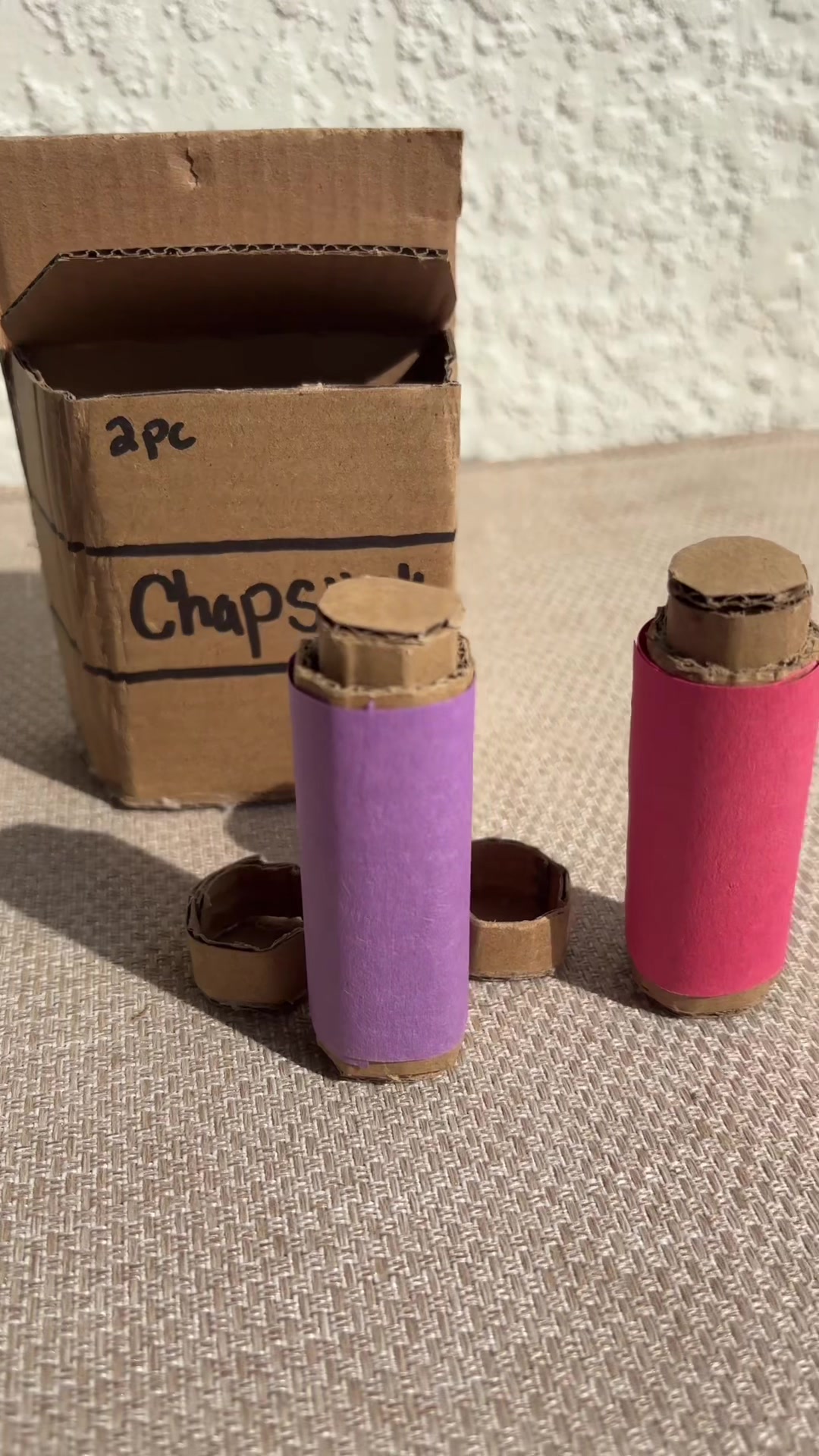 @Cardboard.Craftss