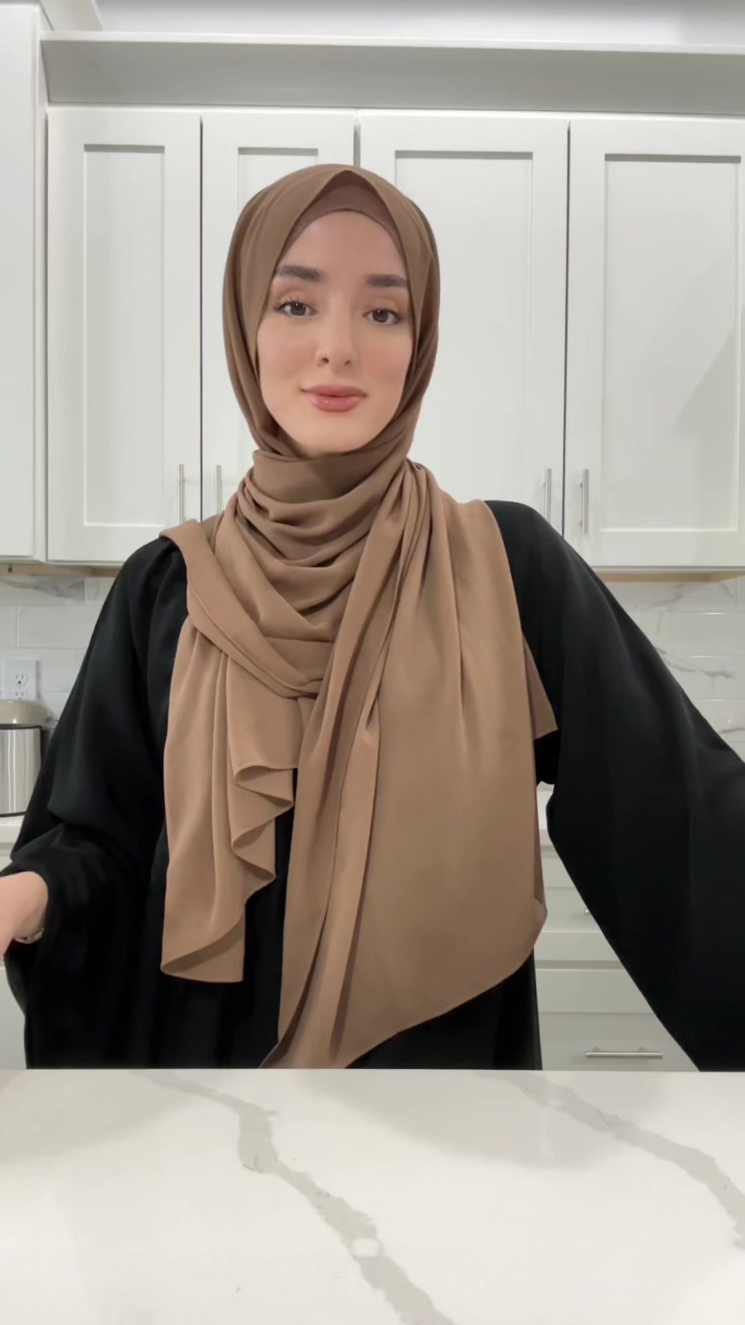 @Maryam Amaria