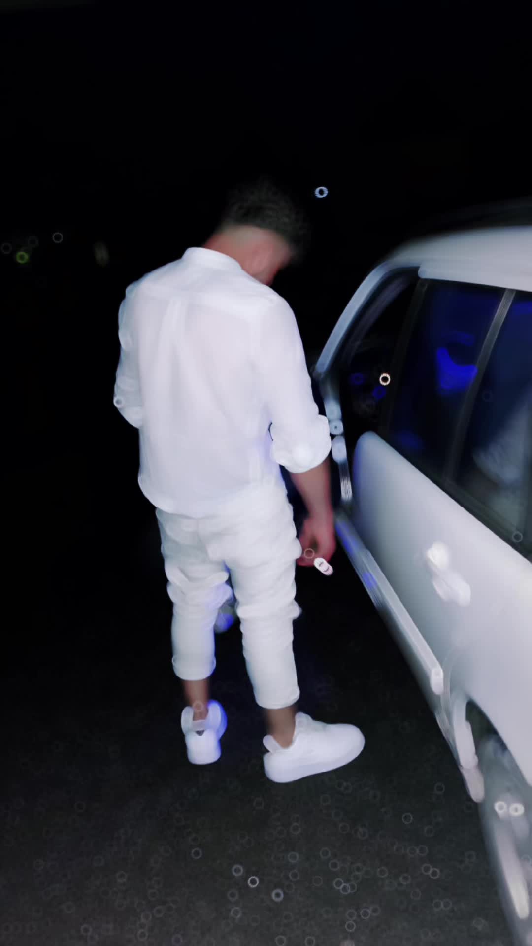 @ᴀ ʀ ᴅ ɪ