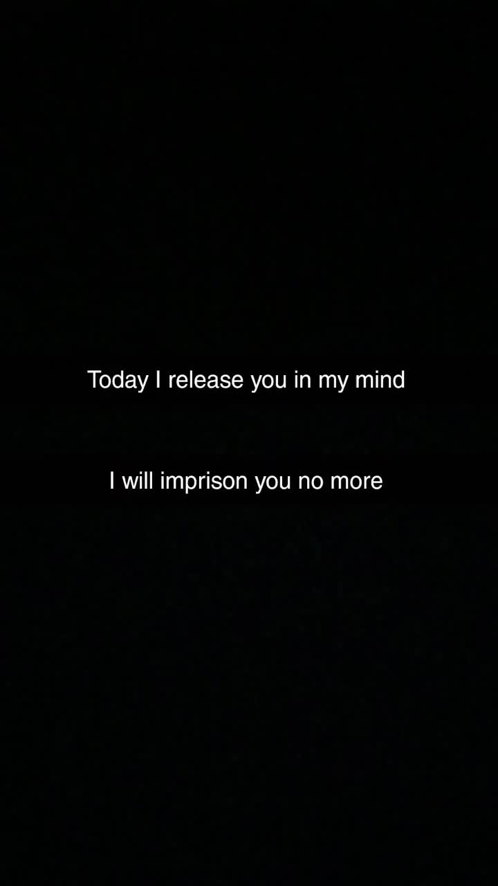 @s_subtitle