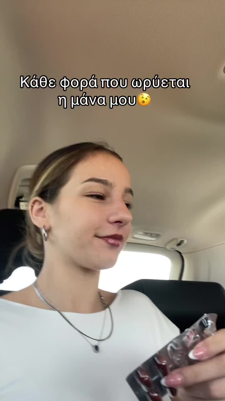 @giouelaraza