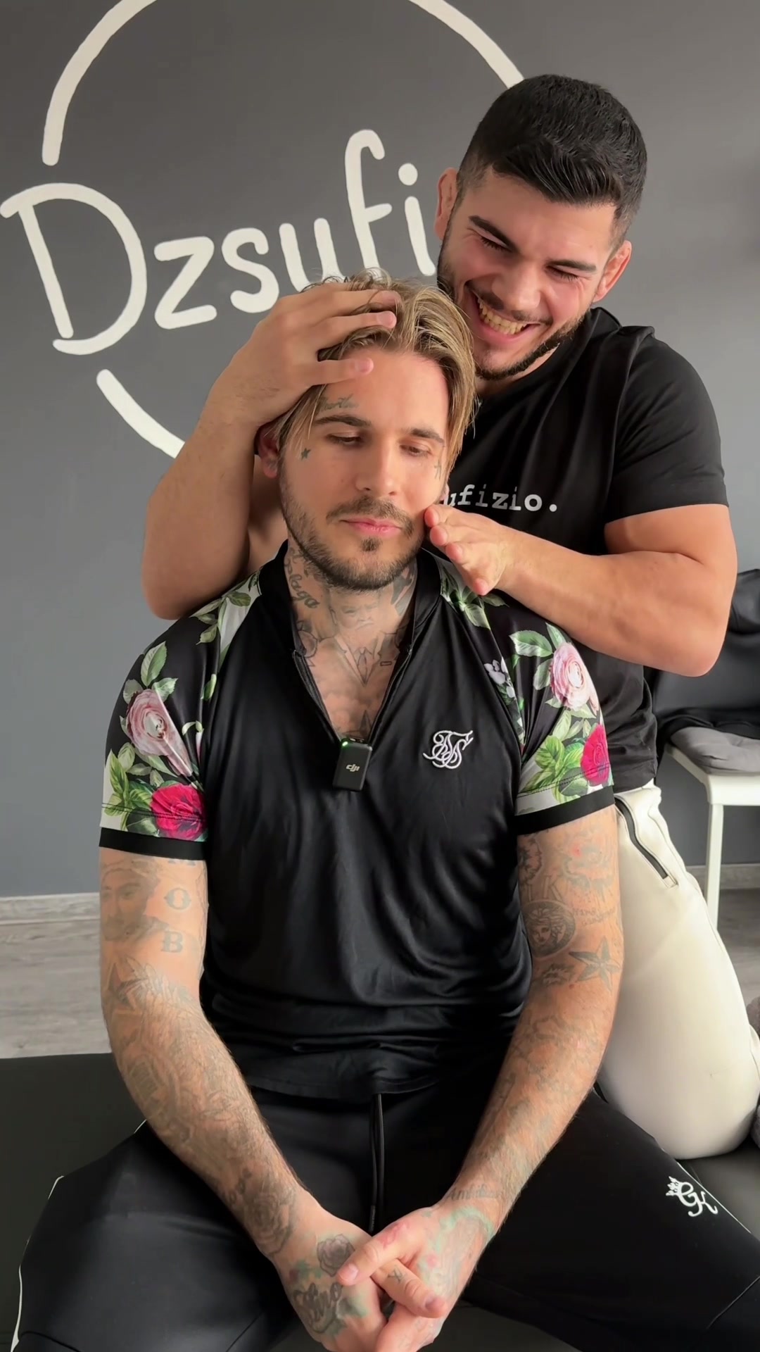 @Dzsufizio