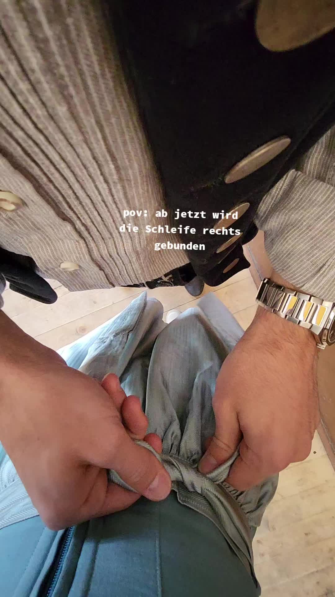 @pauliiiia