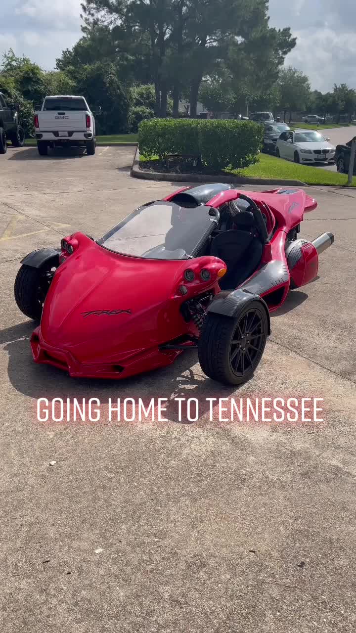 @Etune Autosports