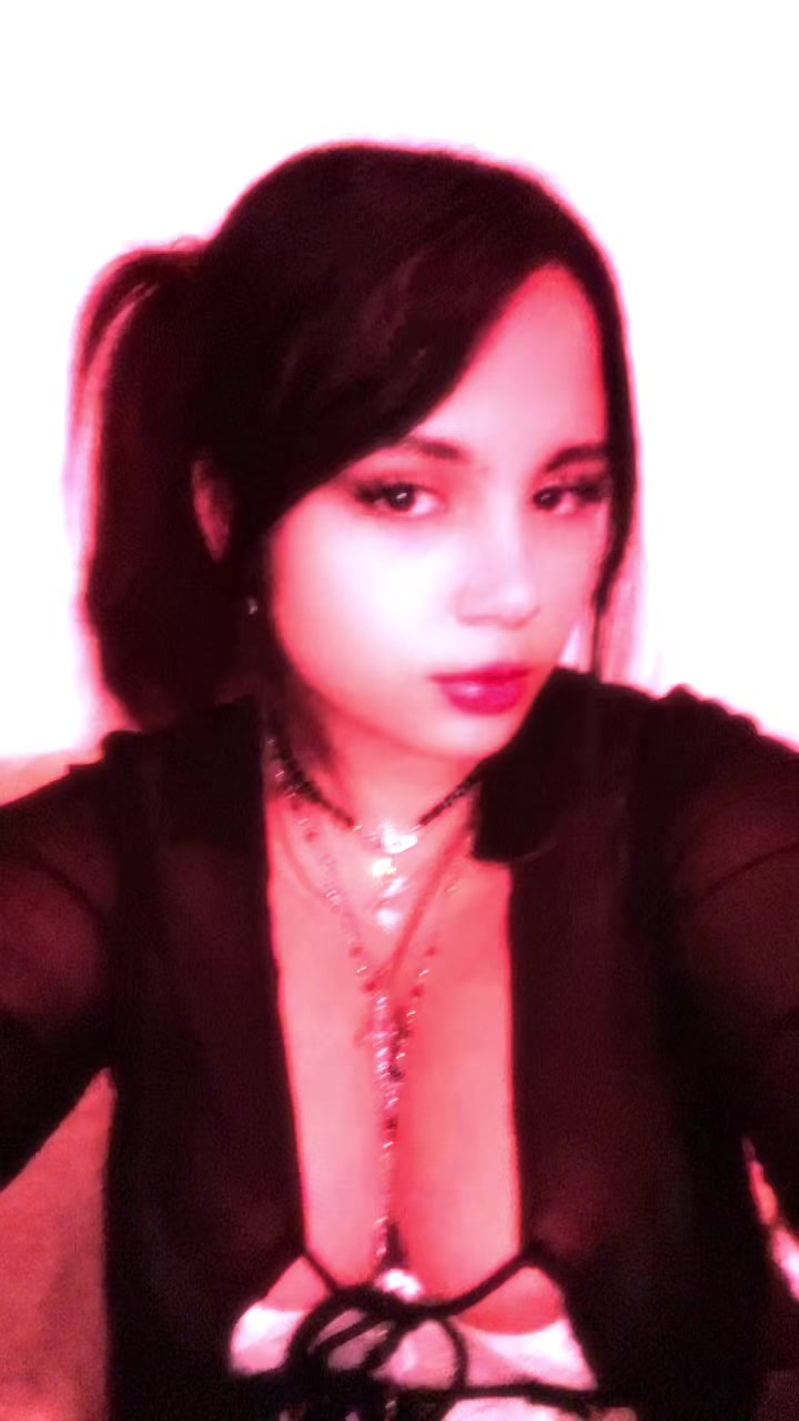 @Desi Iglesias
