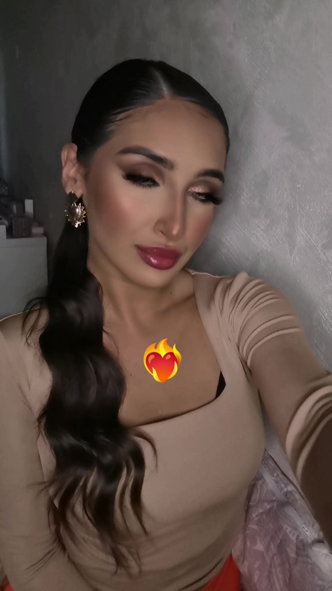 @Natalia Petrović