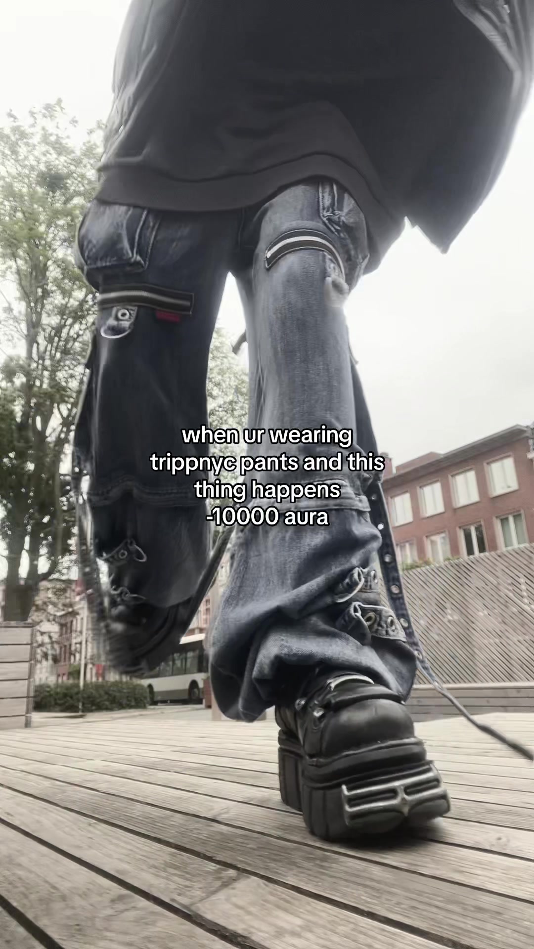@ronivver ༄