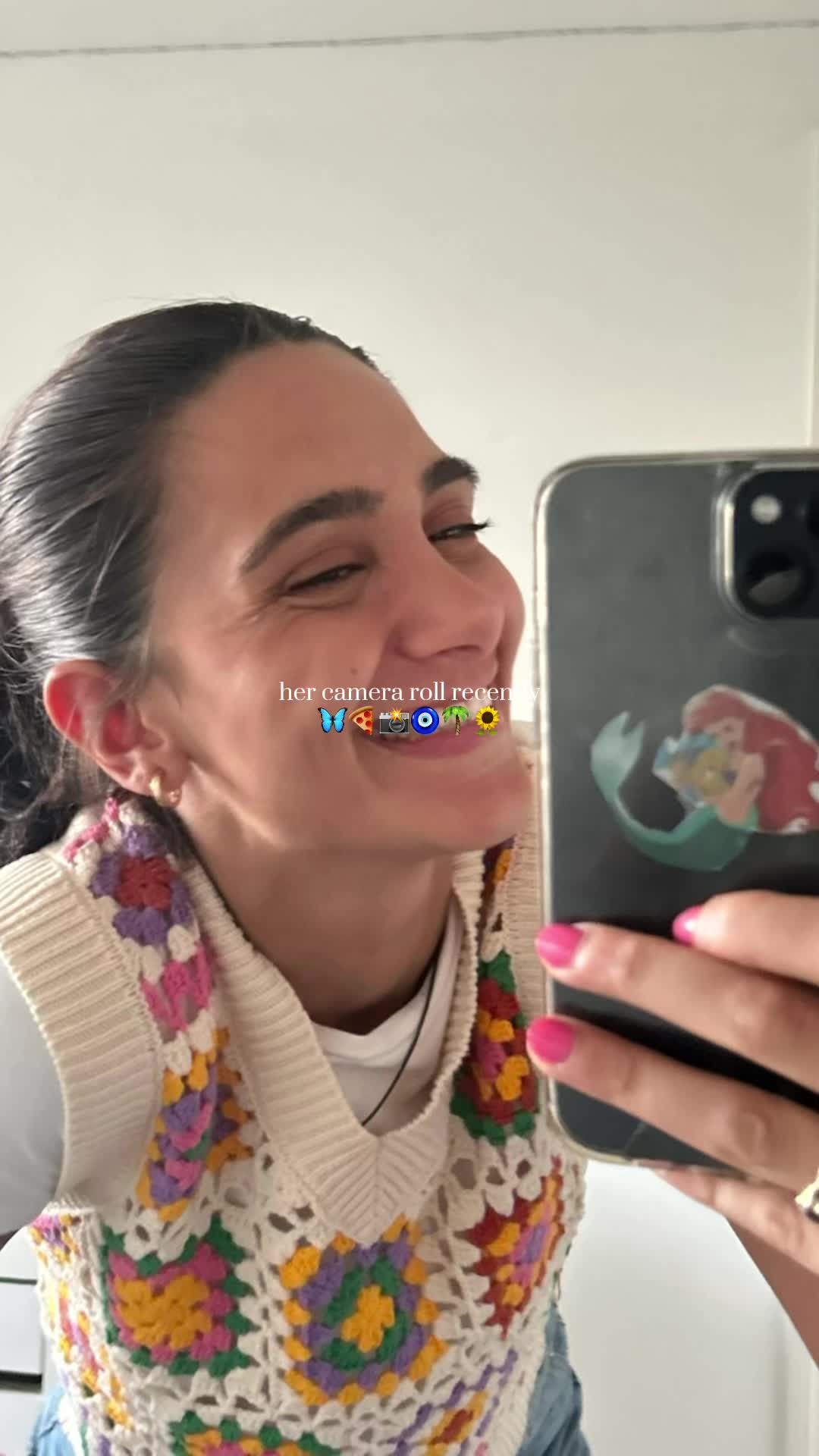 @gina🧿