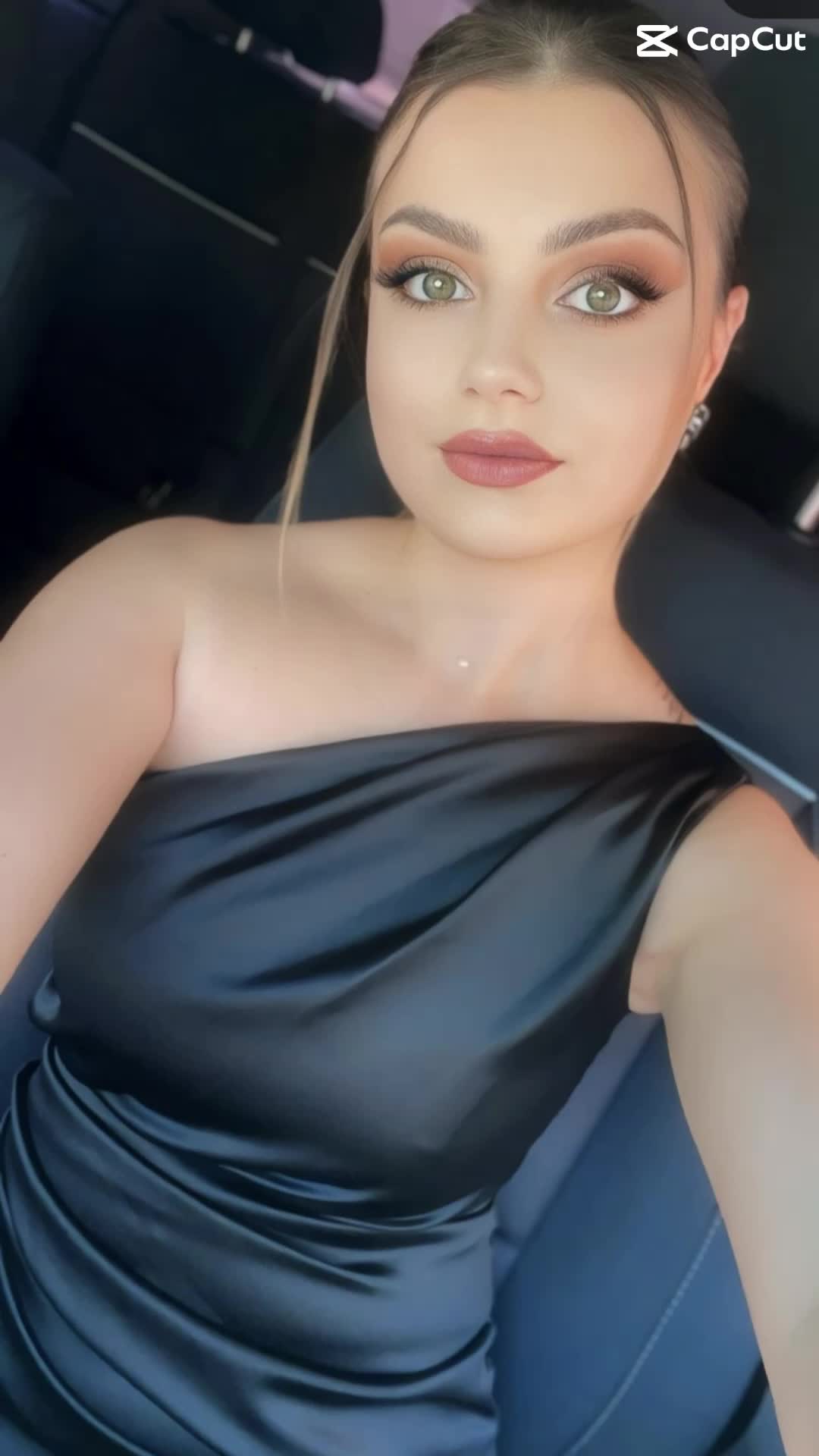 @m.mihaela13