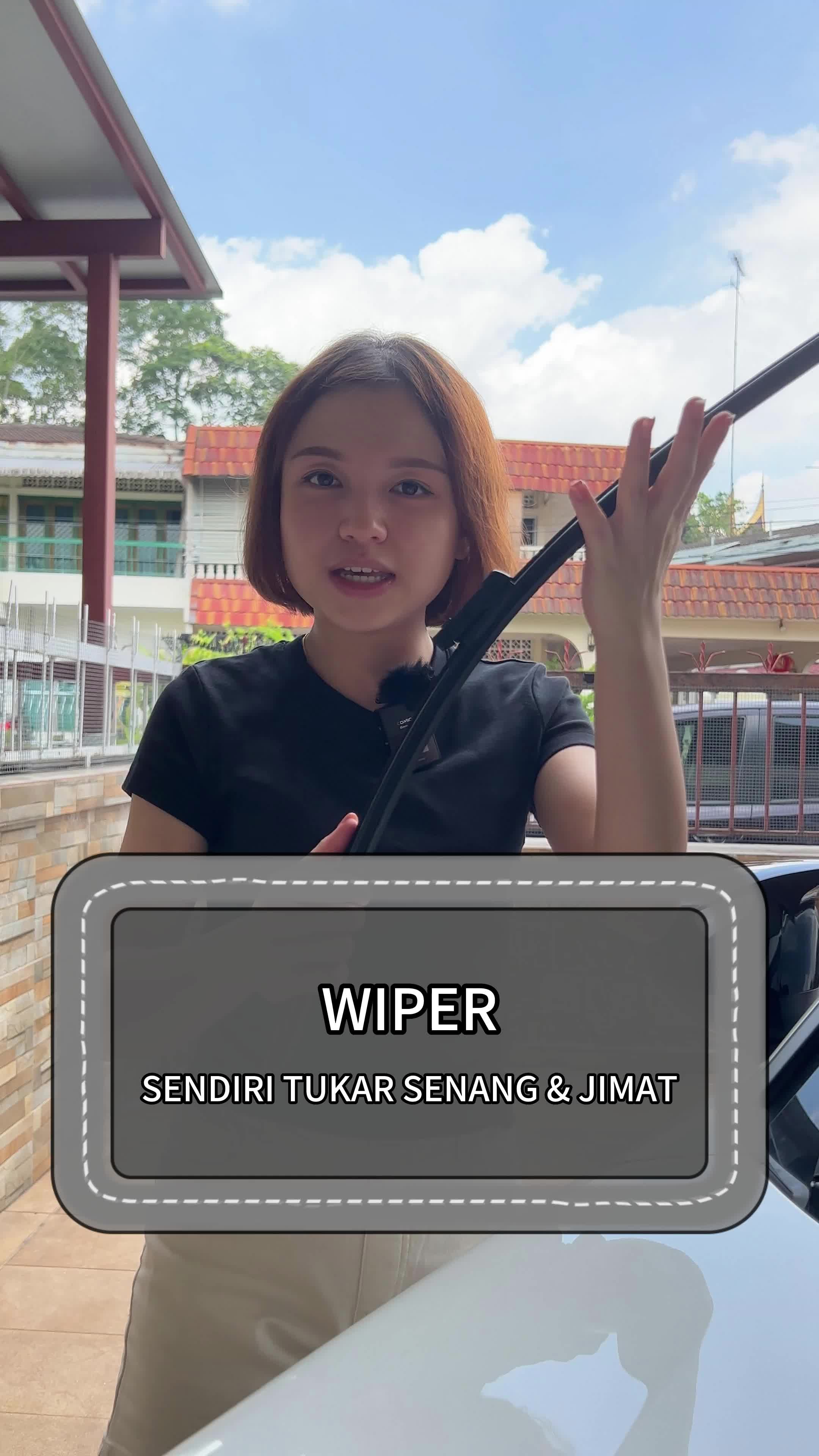 @Lydia Lim