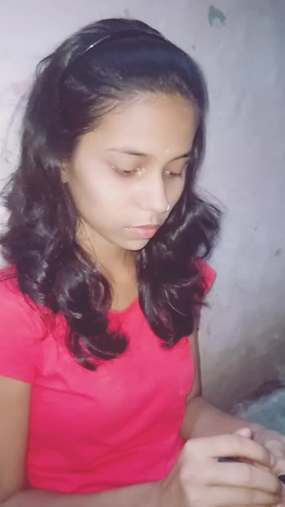 @👑 BHOOMI 👑
