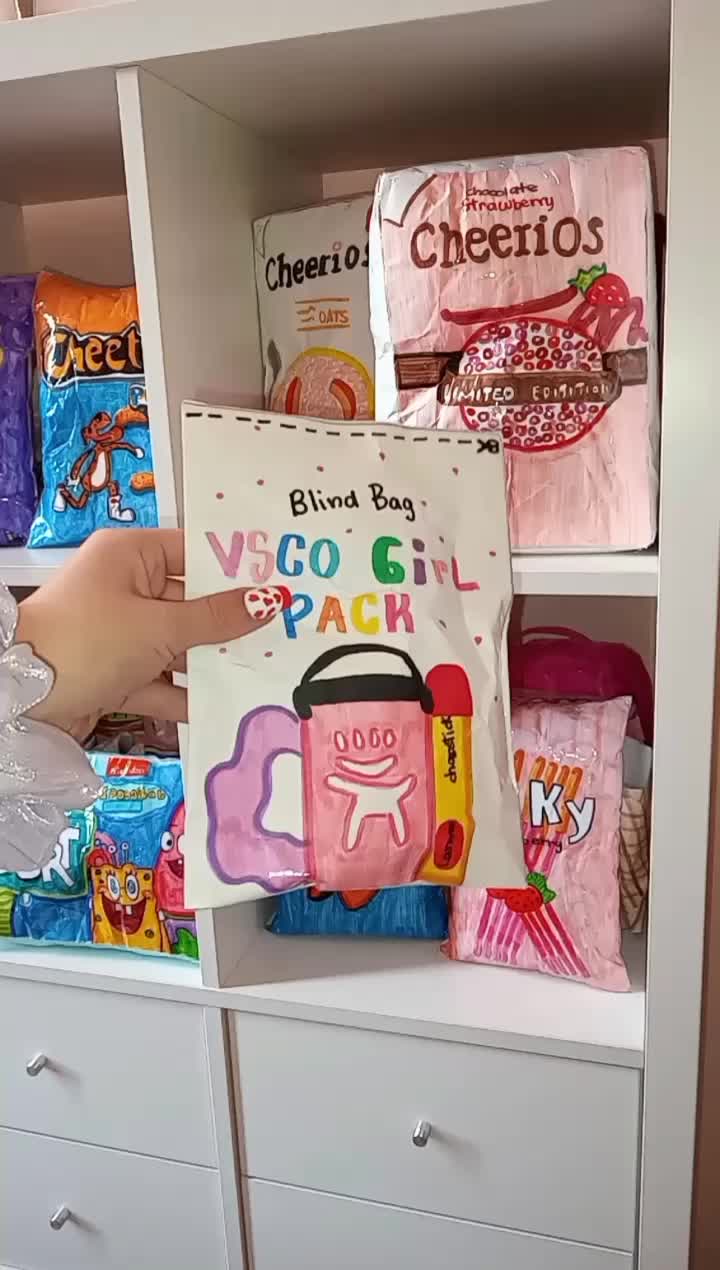 @🌈𝑷𝒂𝒑𝒆𝒓 𝒔𝒒𝒖𝒊𝒔𝒉𝒚🌈