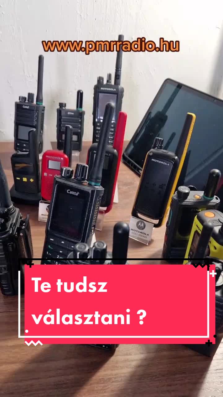 @Robi 👉pmrradio.hu👈