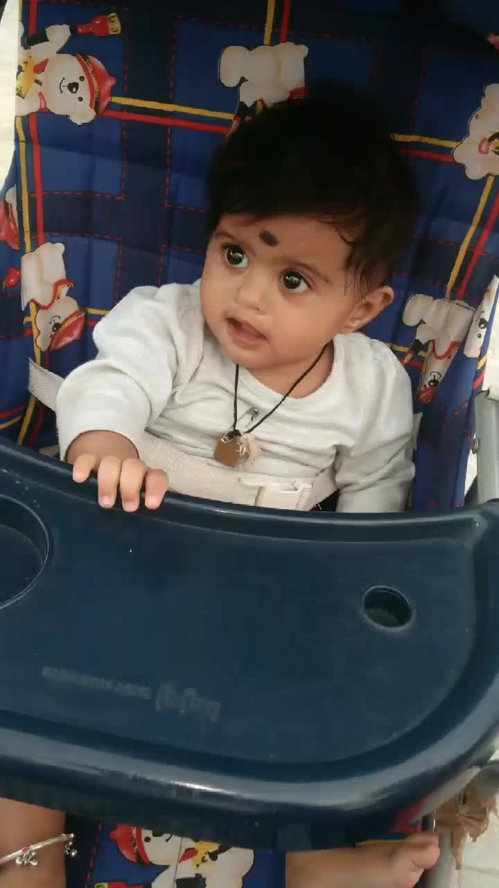 @ಹಾಸನ್ ಹುಡ್ಗ ನಟ🔥🔥🔥