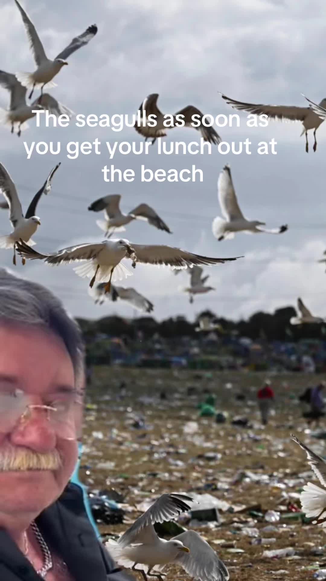 @GavinC