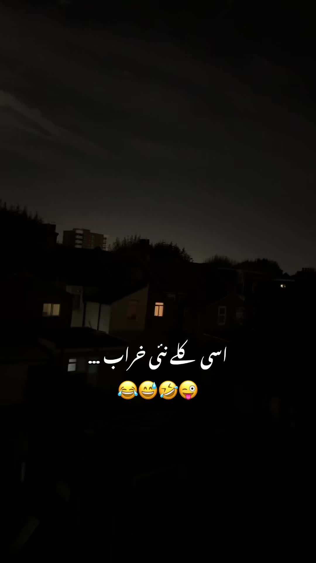 @Mehreen_Ahmed