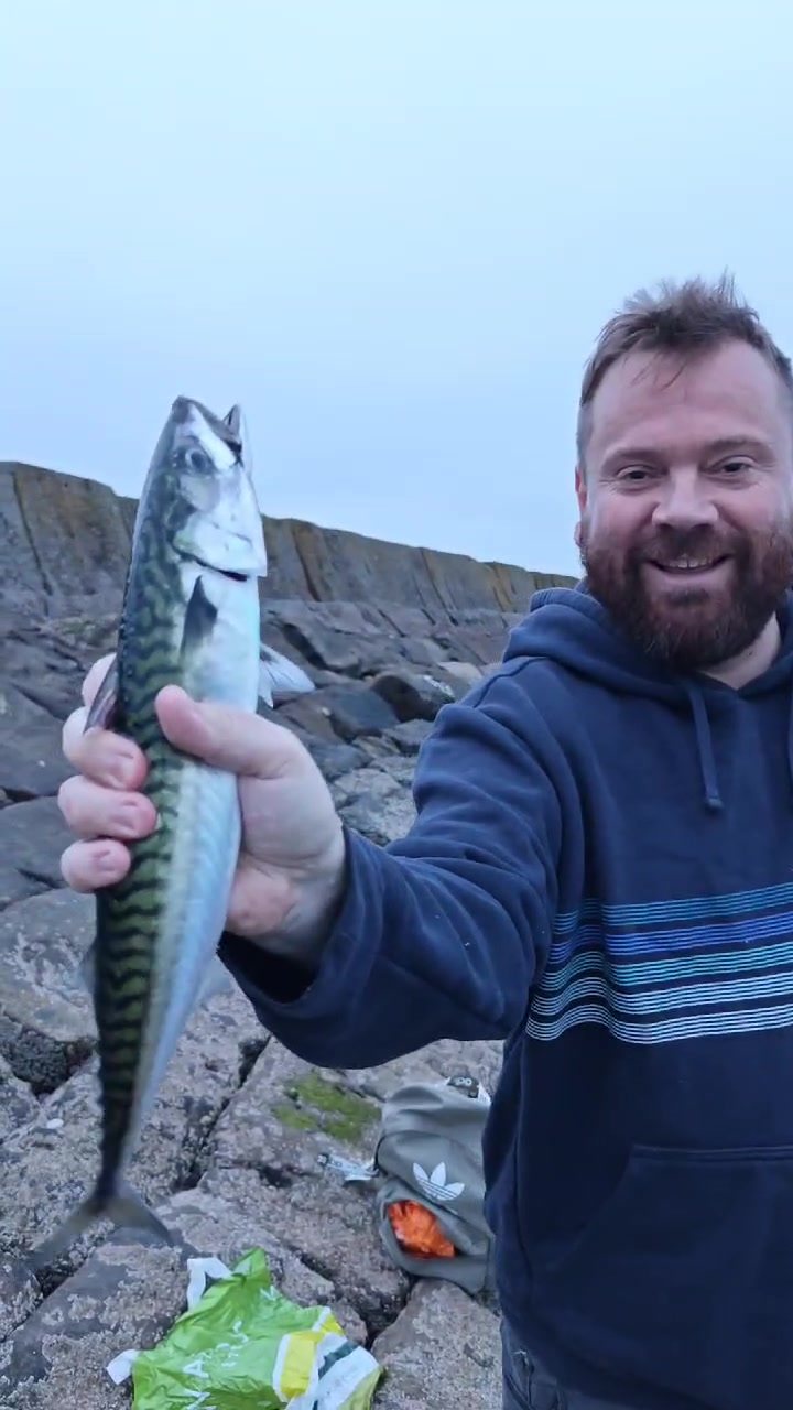 @fishingshaun