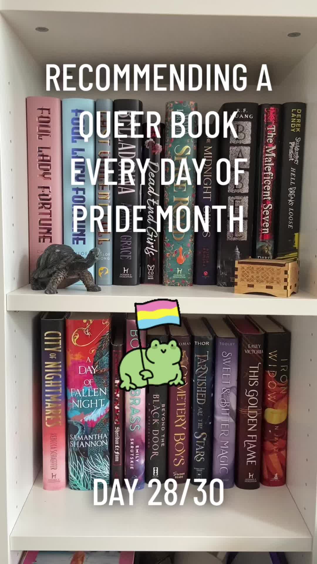 @el 🏳️🌈