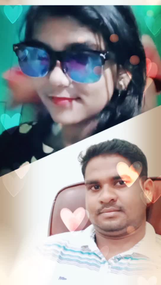 @Liki ❤️milu