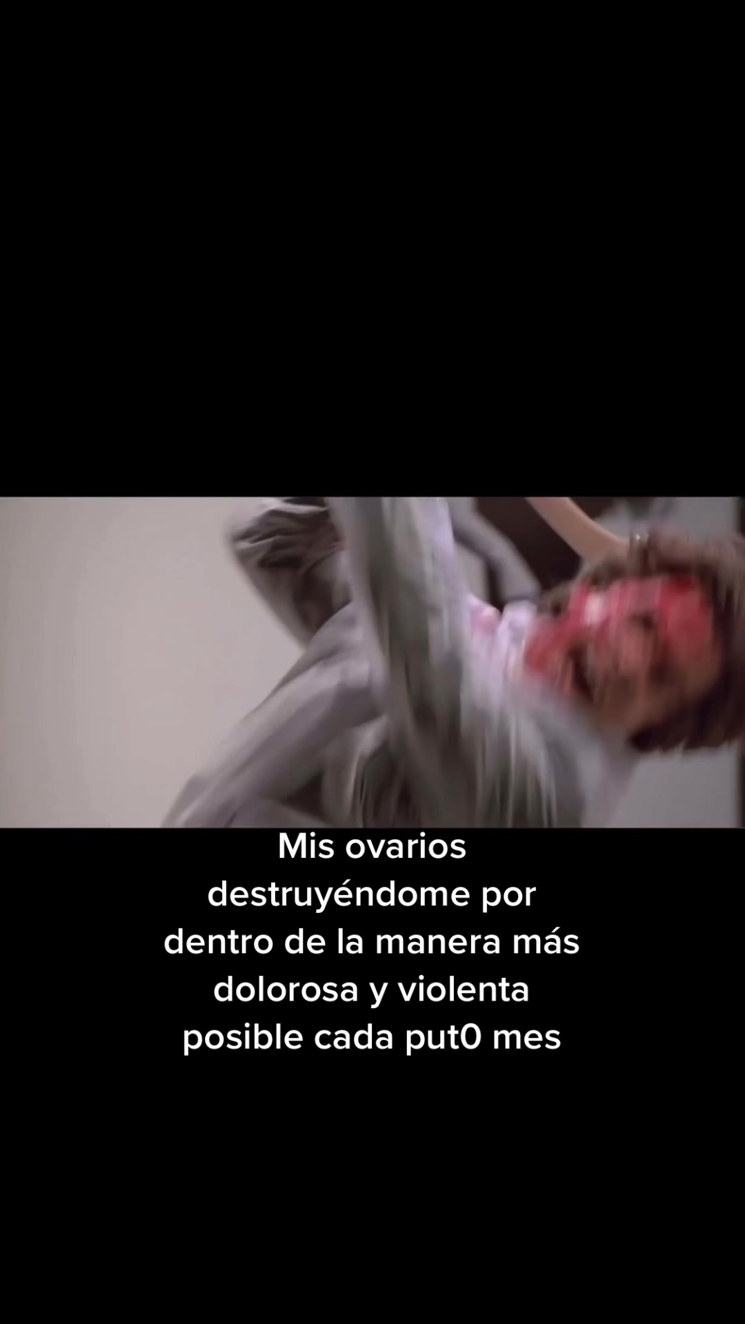 @SigMariquita