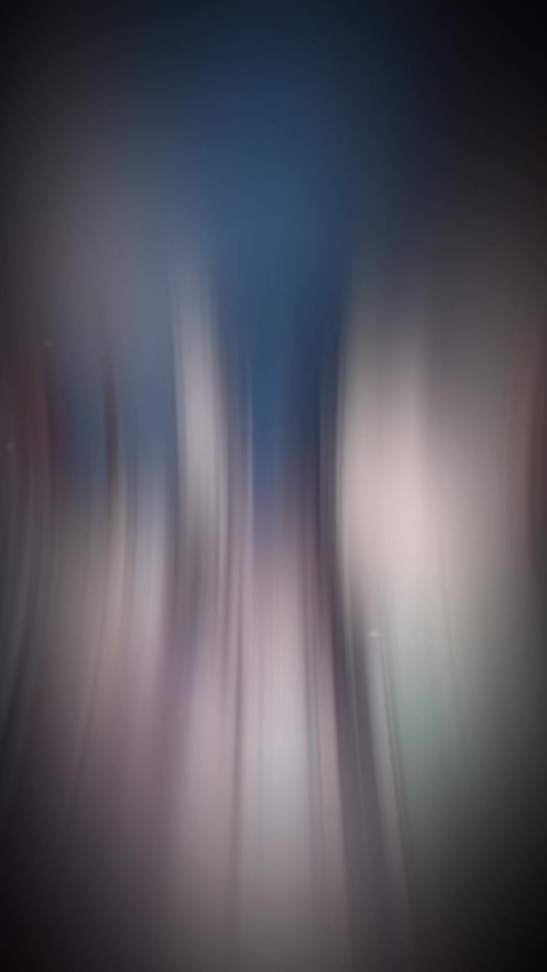 @nào có off Atsuhina đổi tên