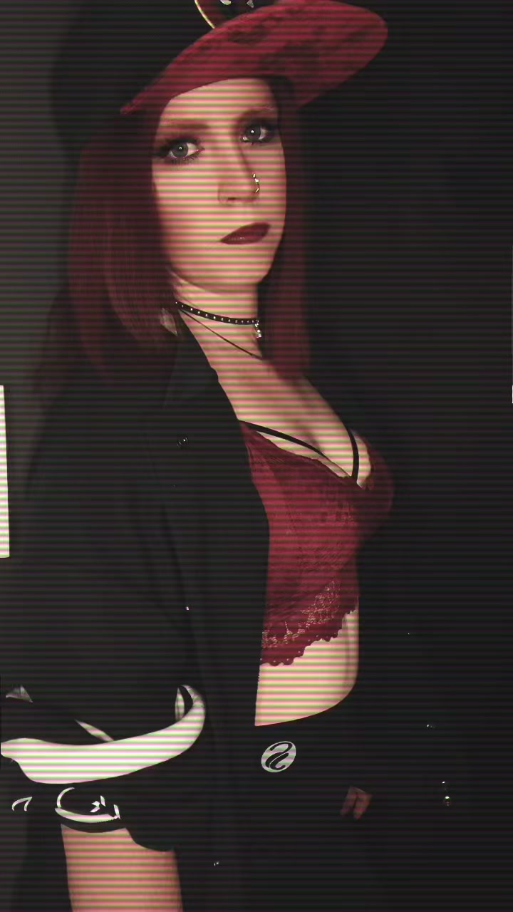 @😈_MrsCrazyKitty_😈