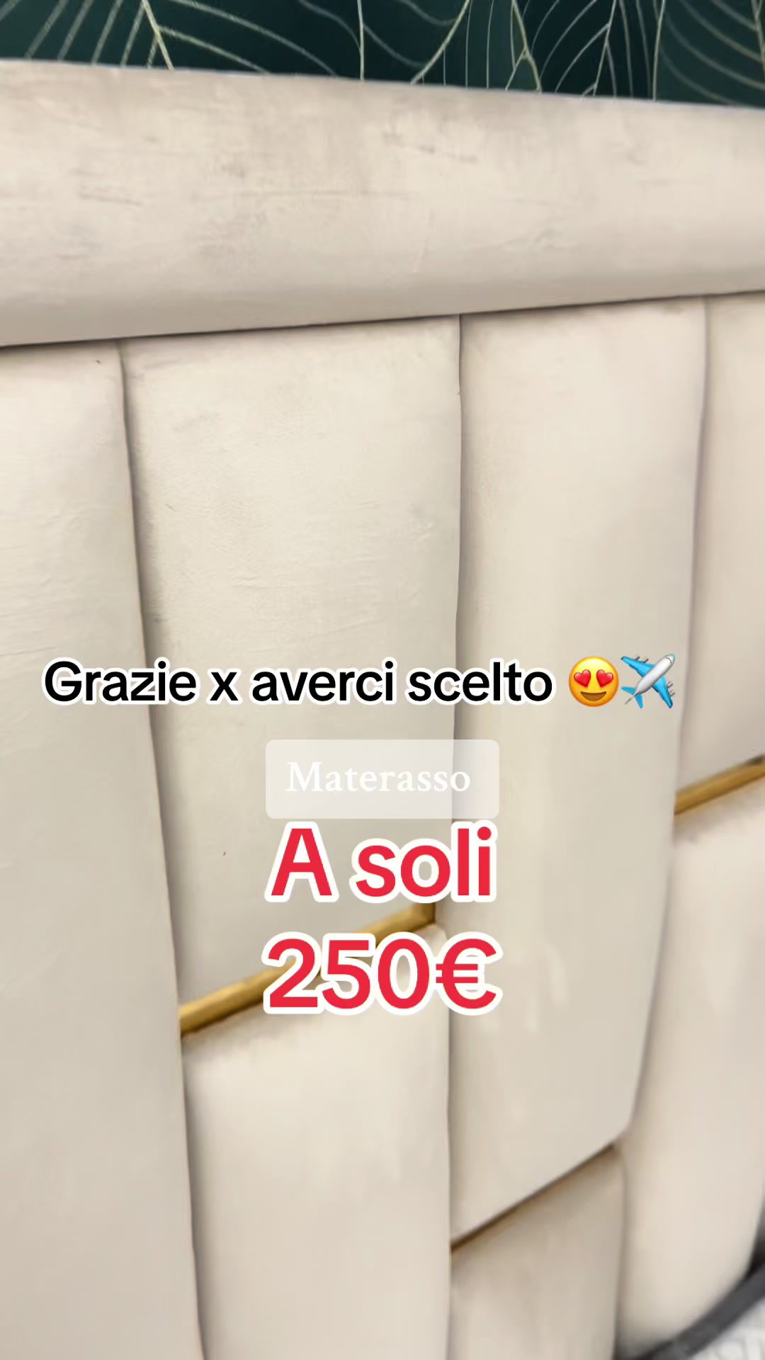@tuttobarocco35