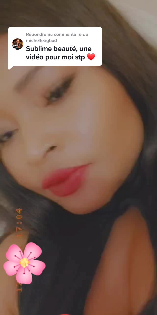 @dela💫