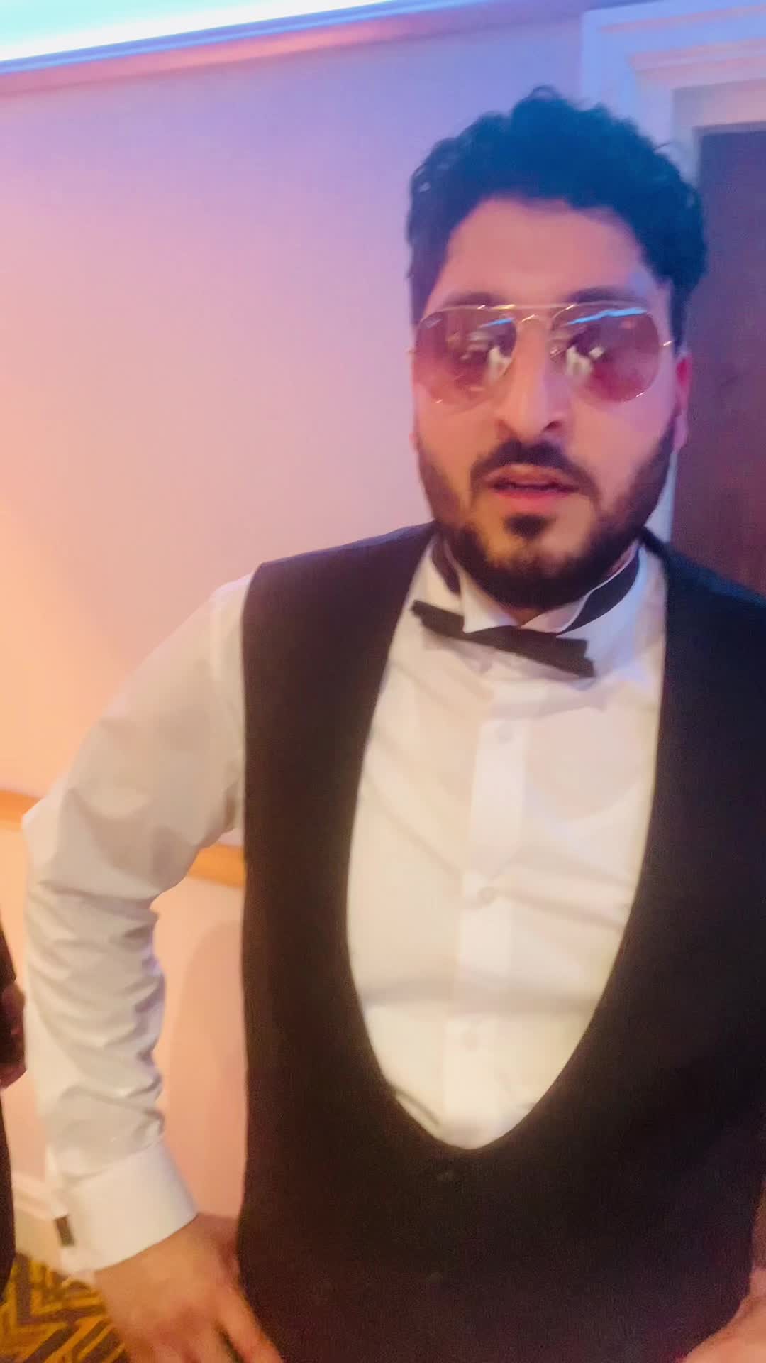 @rav.ra.style