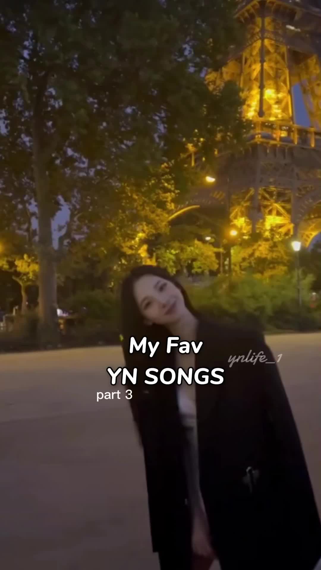 @Y/N>3