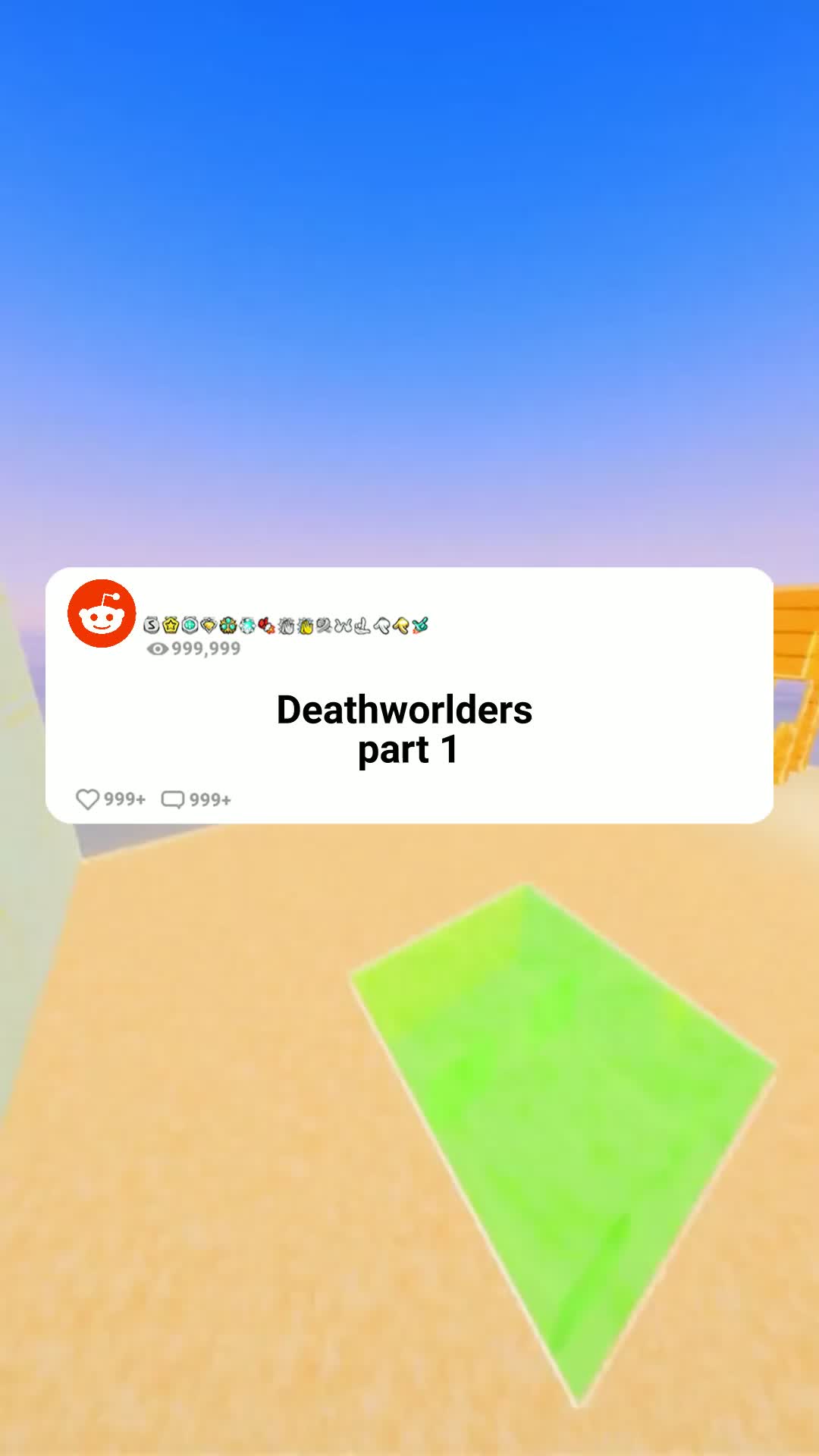 @RedditStories
