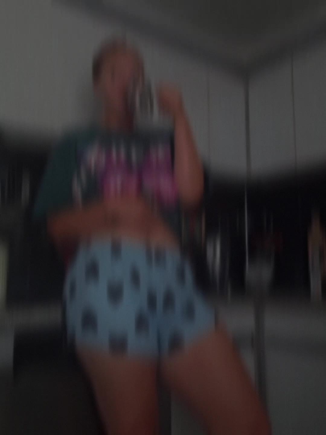 @Missbambina