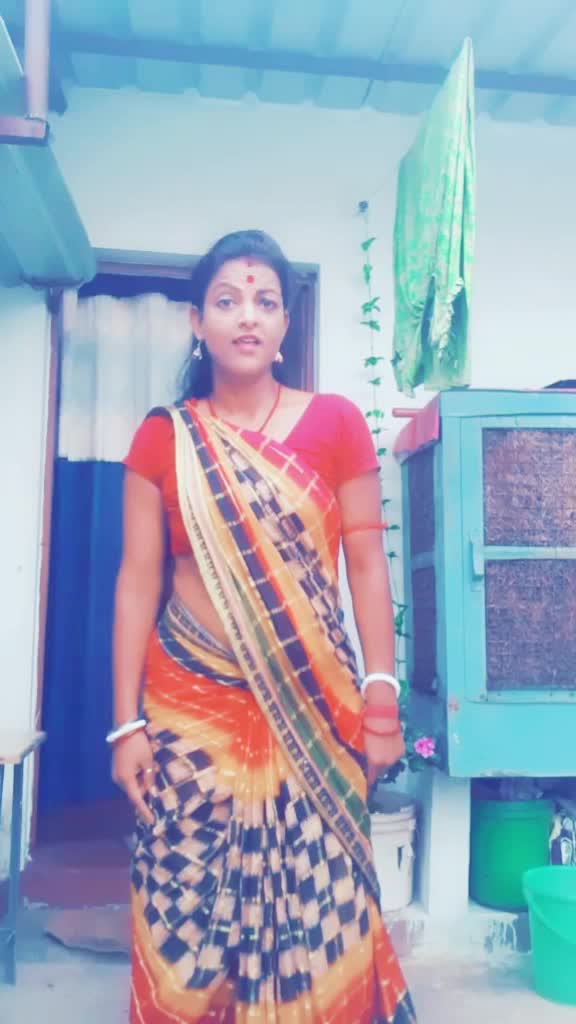 @Debichatterjee
