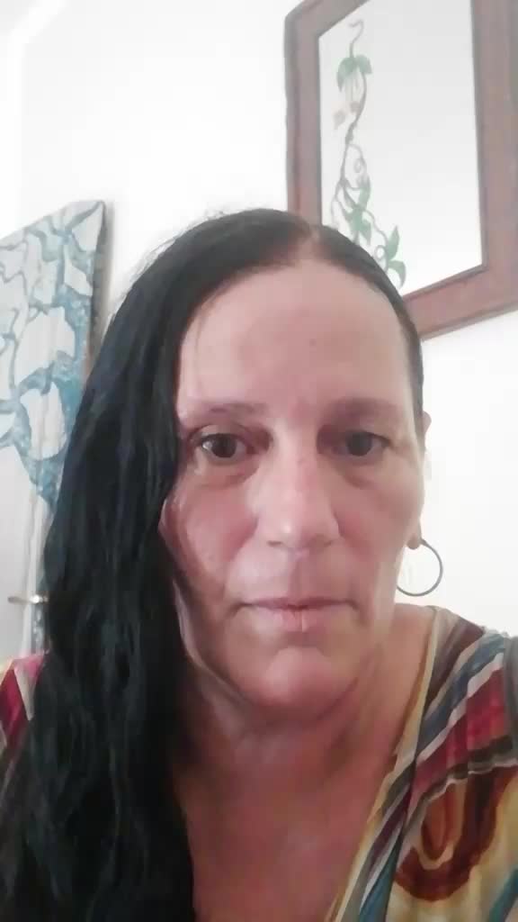@Patrizia gagliano