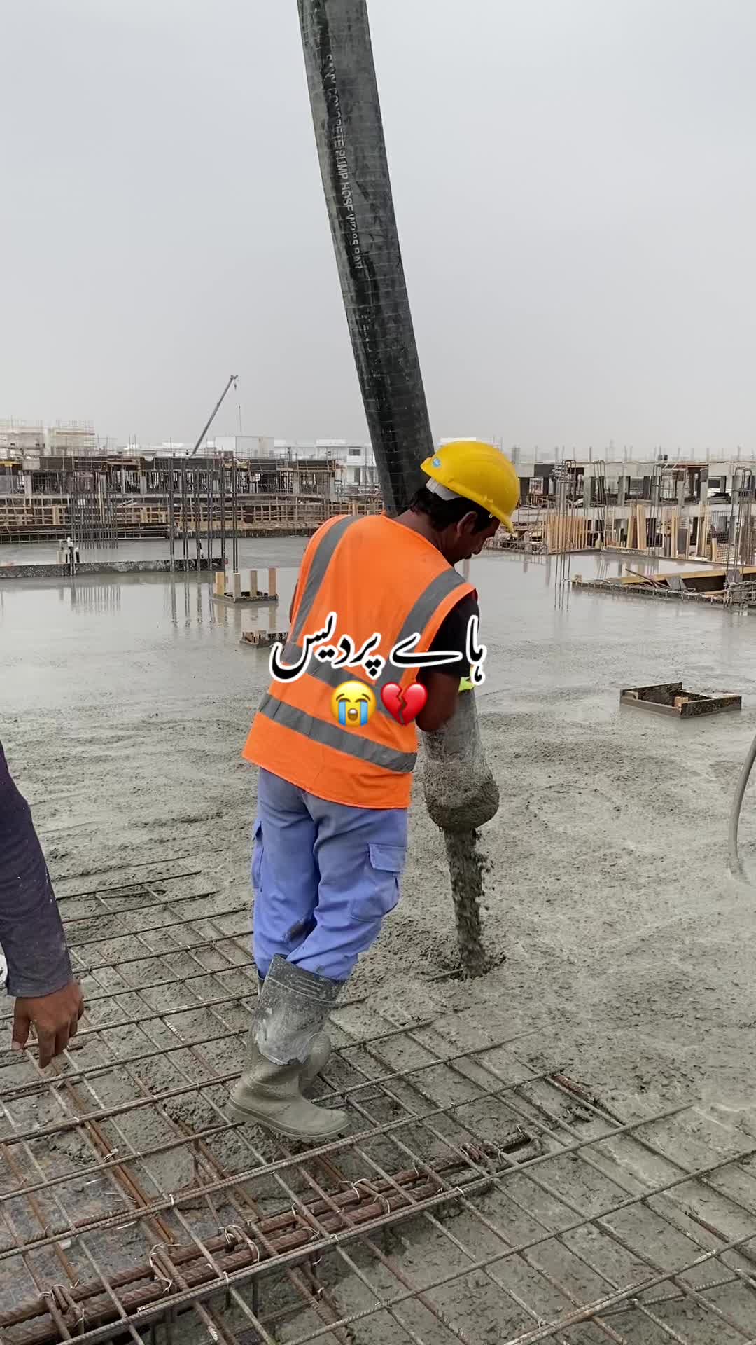 @chuta.ali