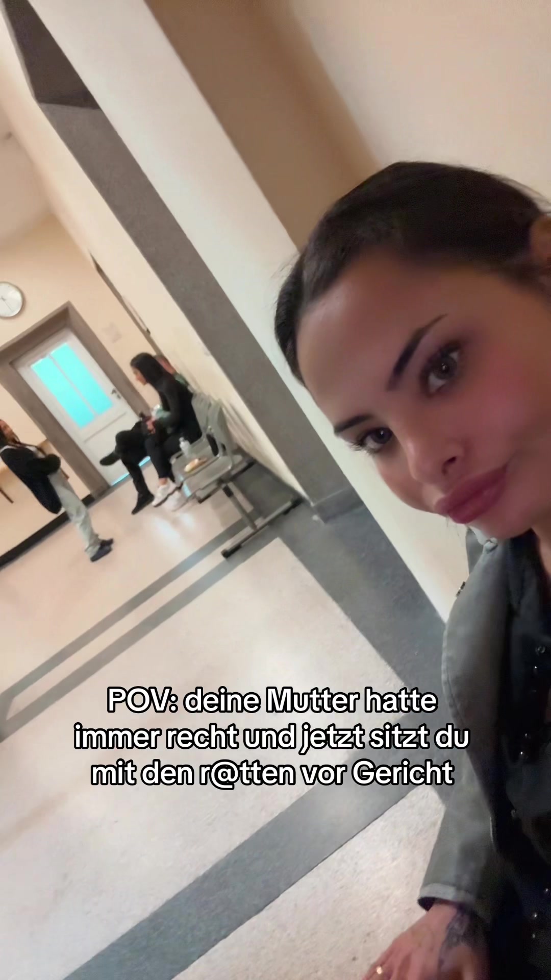 @Pumaistdieeinss