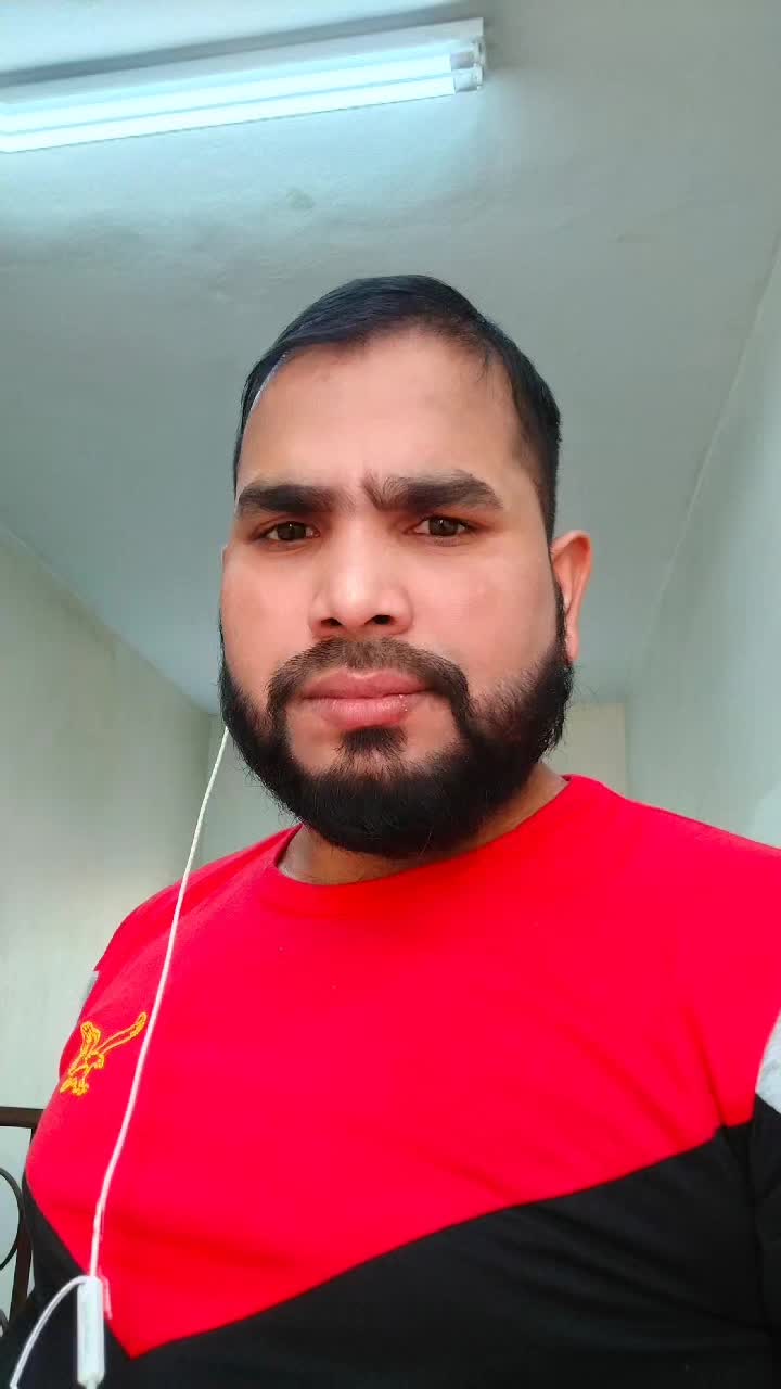 @Birendra Nasid