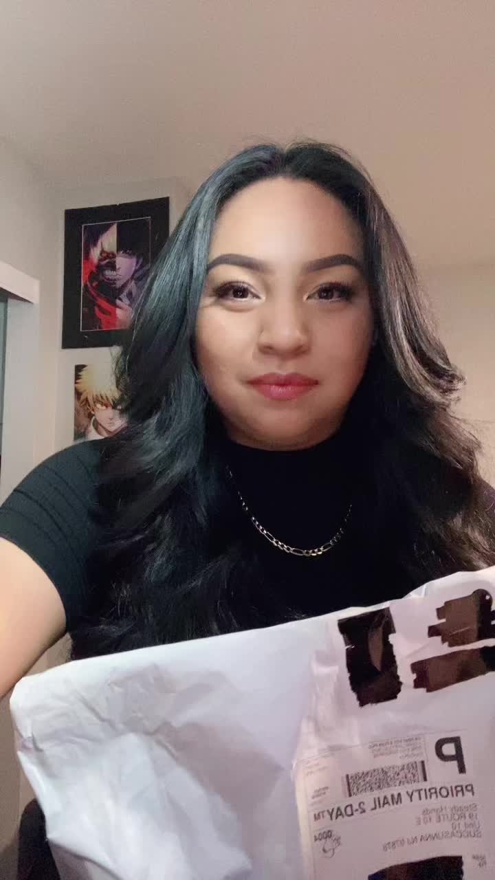 @__celiaaaa25