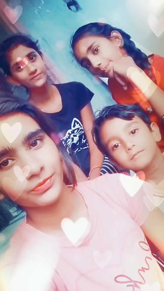@Anjali baisa