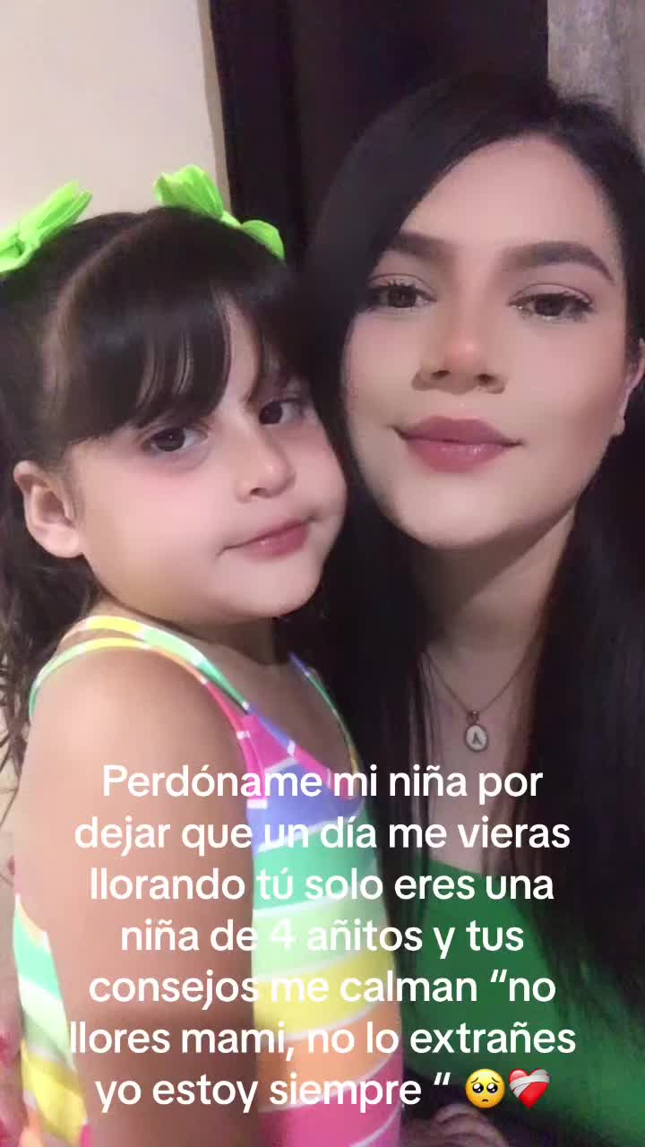 @jd