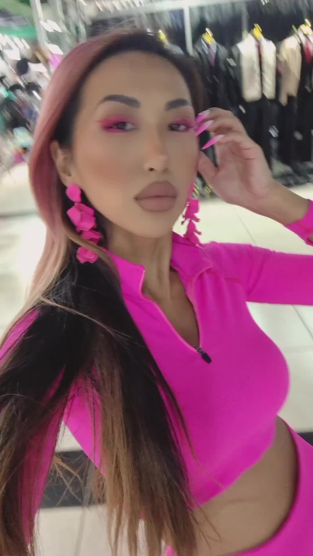 @lyan_svetlana_v