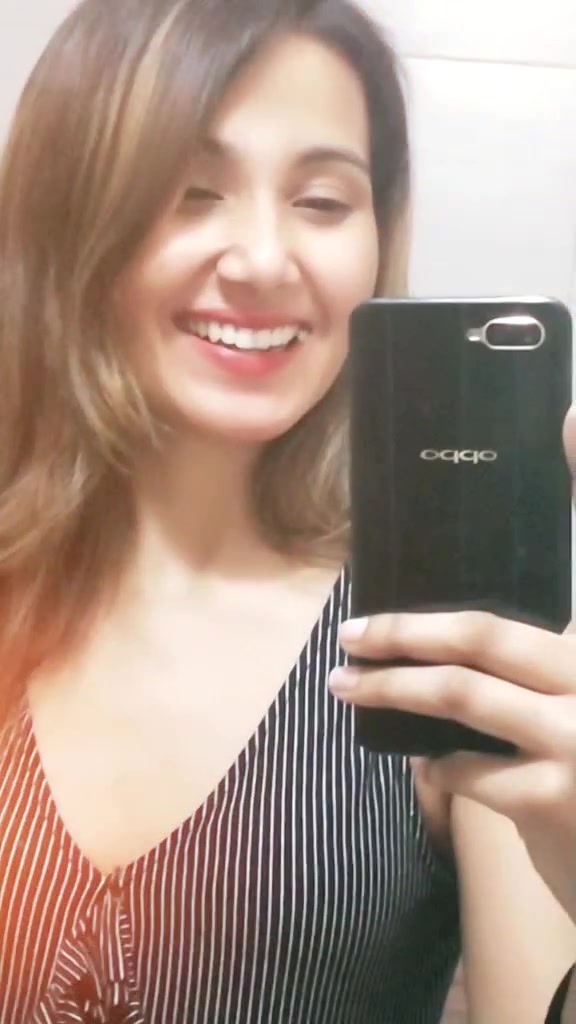 @Priyanka Singh