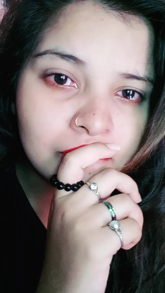 @user46486224513