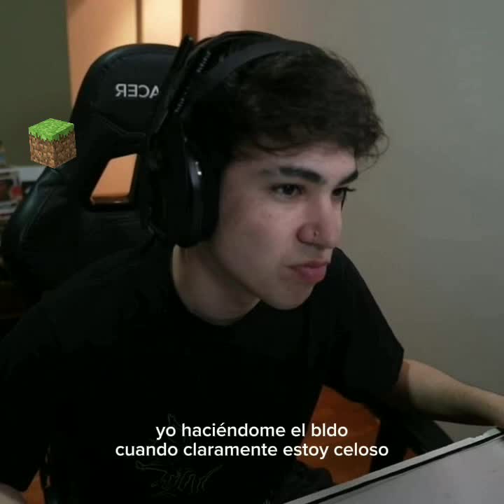 @@ Daniel⚡
